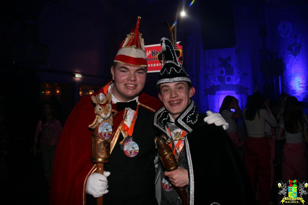 ../Images/Opwarmbal jeugd - Robin de Graaf 095.jpg